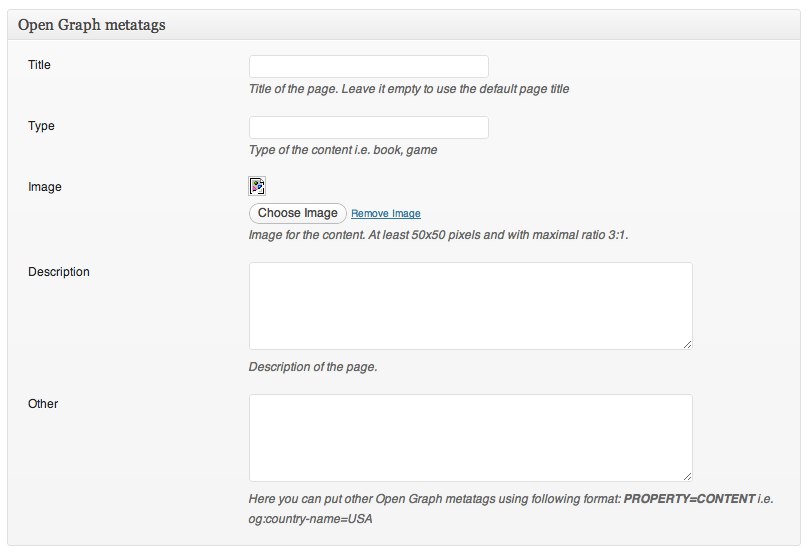 meetgavernwp_opengraph