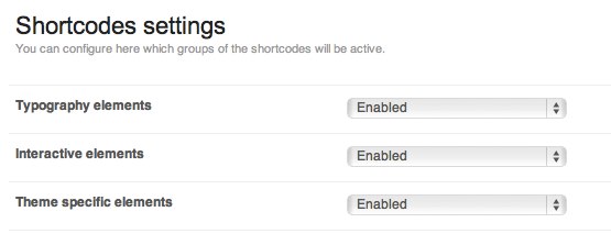 meetgavernwp_shortcodes.jpg