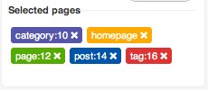 widgets5