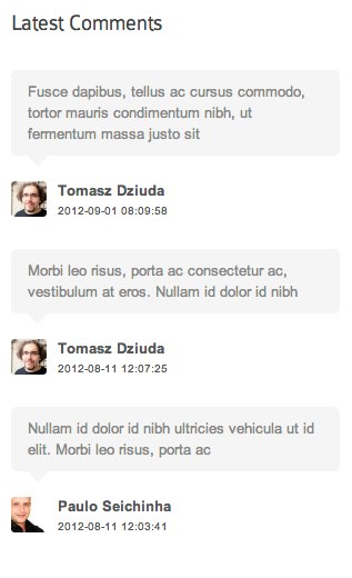 comments1