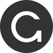 GavernWP Framework